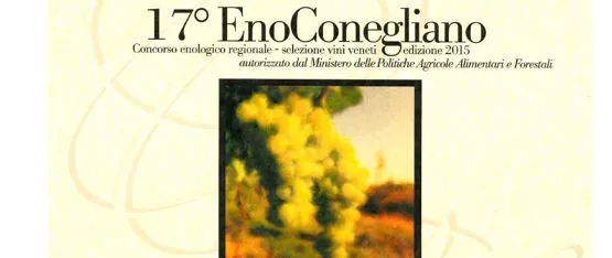 EnoConegliano 2015