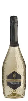 Vino spumante Prosecco DOC EXTRA DRY 