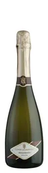 Vino spumante bianco EXTRA DRY millesimato 
