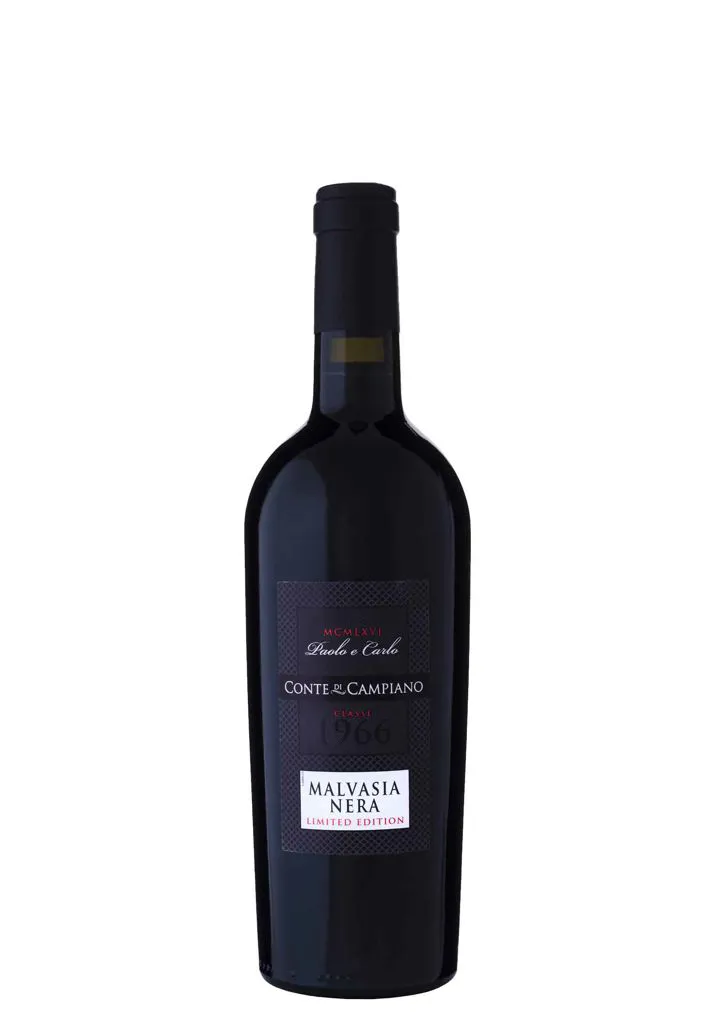 Malvasia Nera IGT Puglia 
