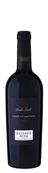 Malvasia Nera IGT Puglia 