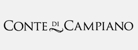 Logo Conte di Campiano